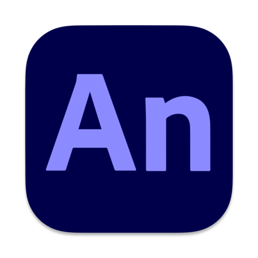 Image of Animation 2D and 3D